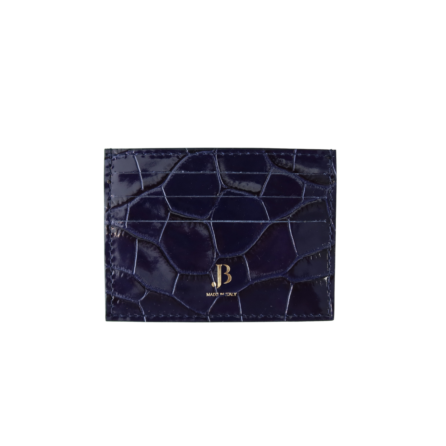 Punta Cardholder