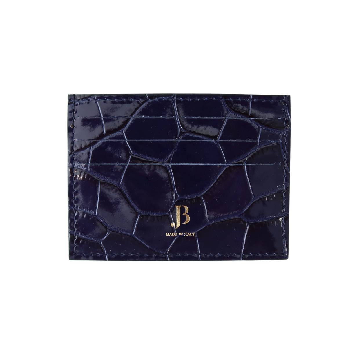 Punta Cardholder