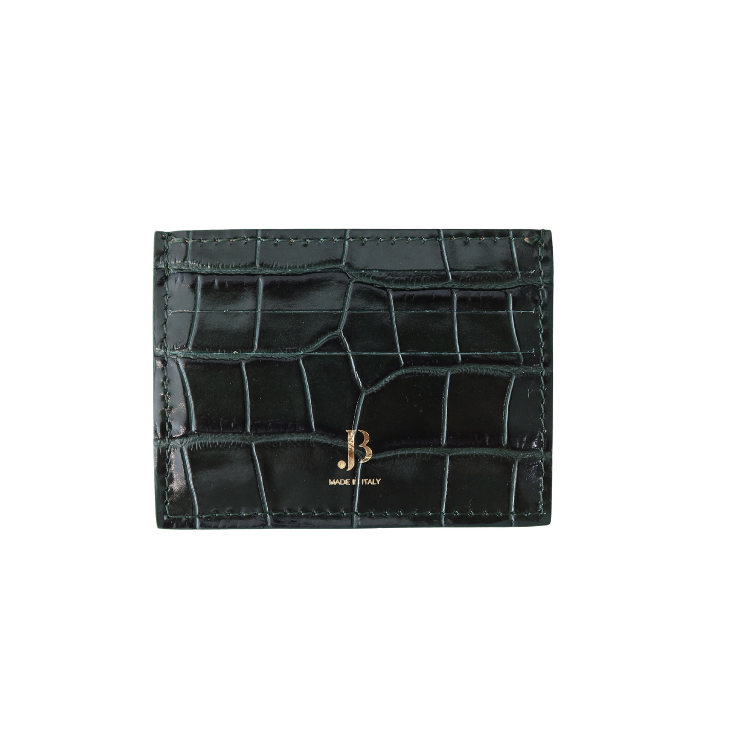 Punta Cardholder