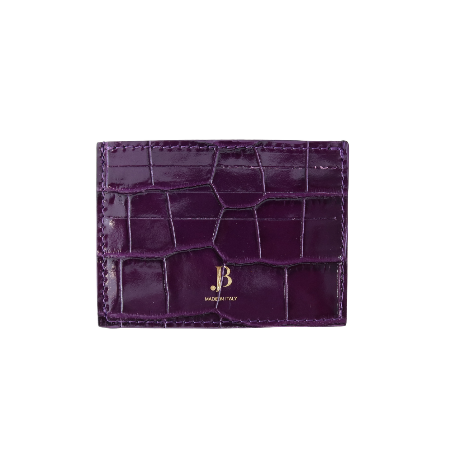 Punta Cardholder