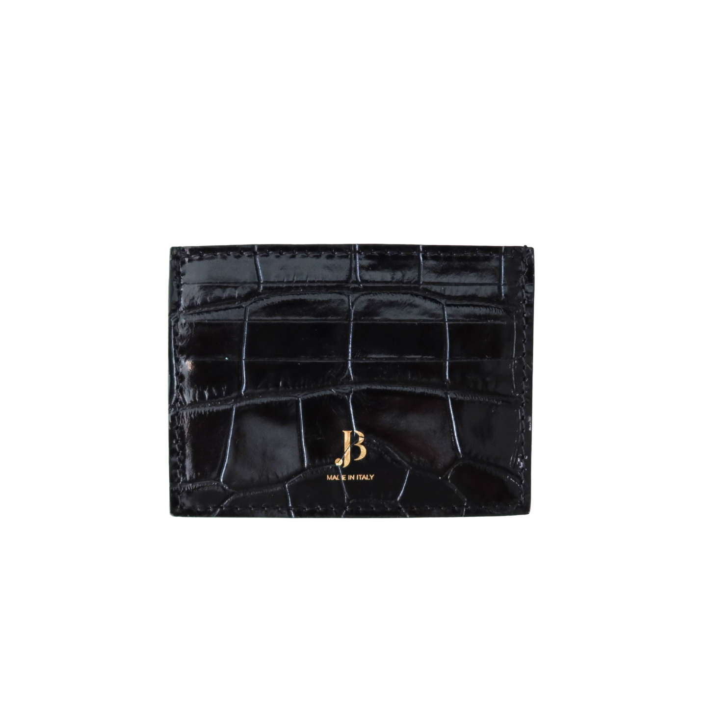 Punta Cardholder