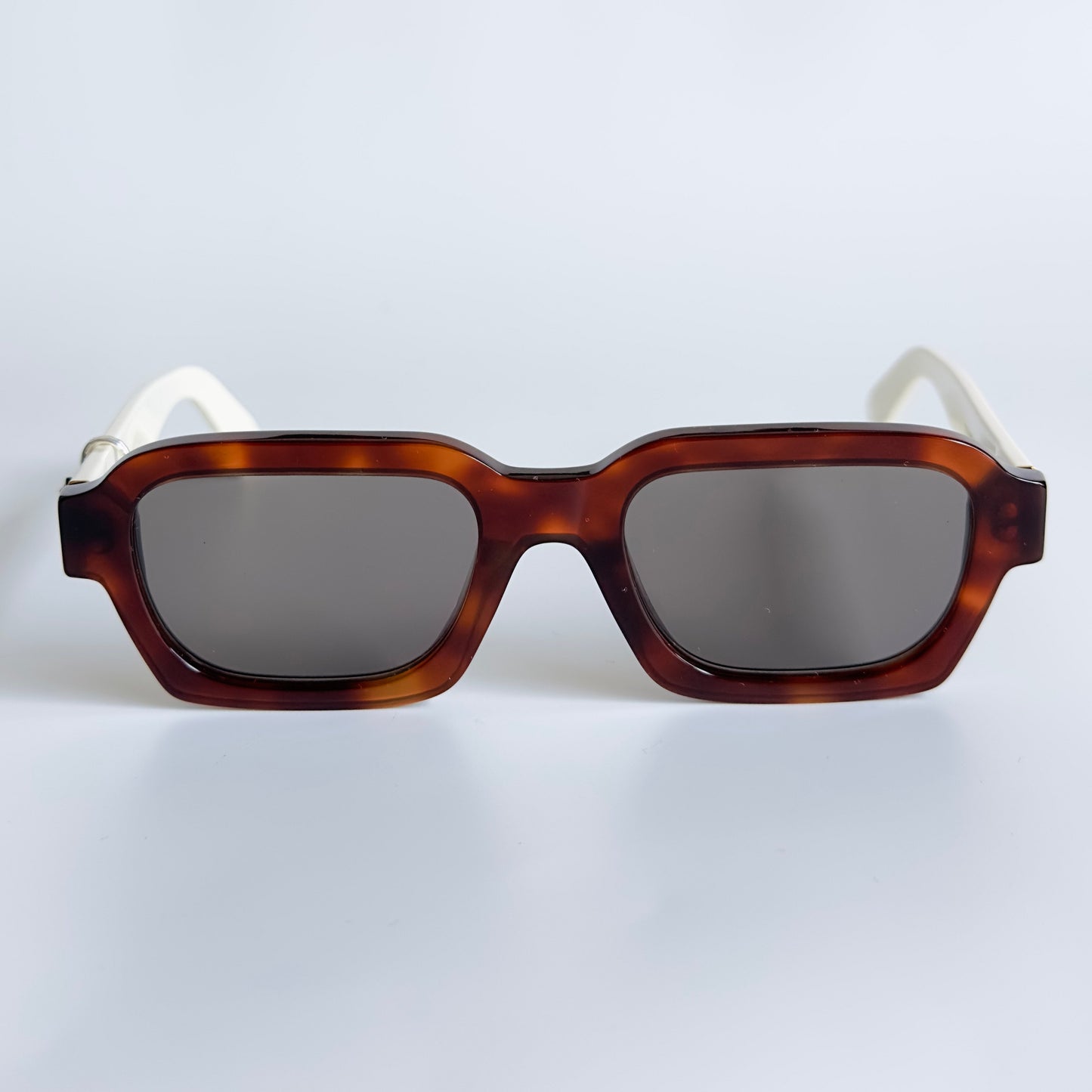 Havana Bellagio Rework