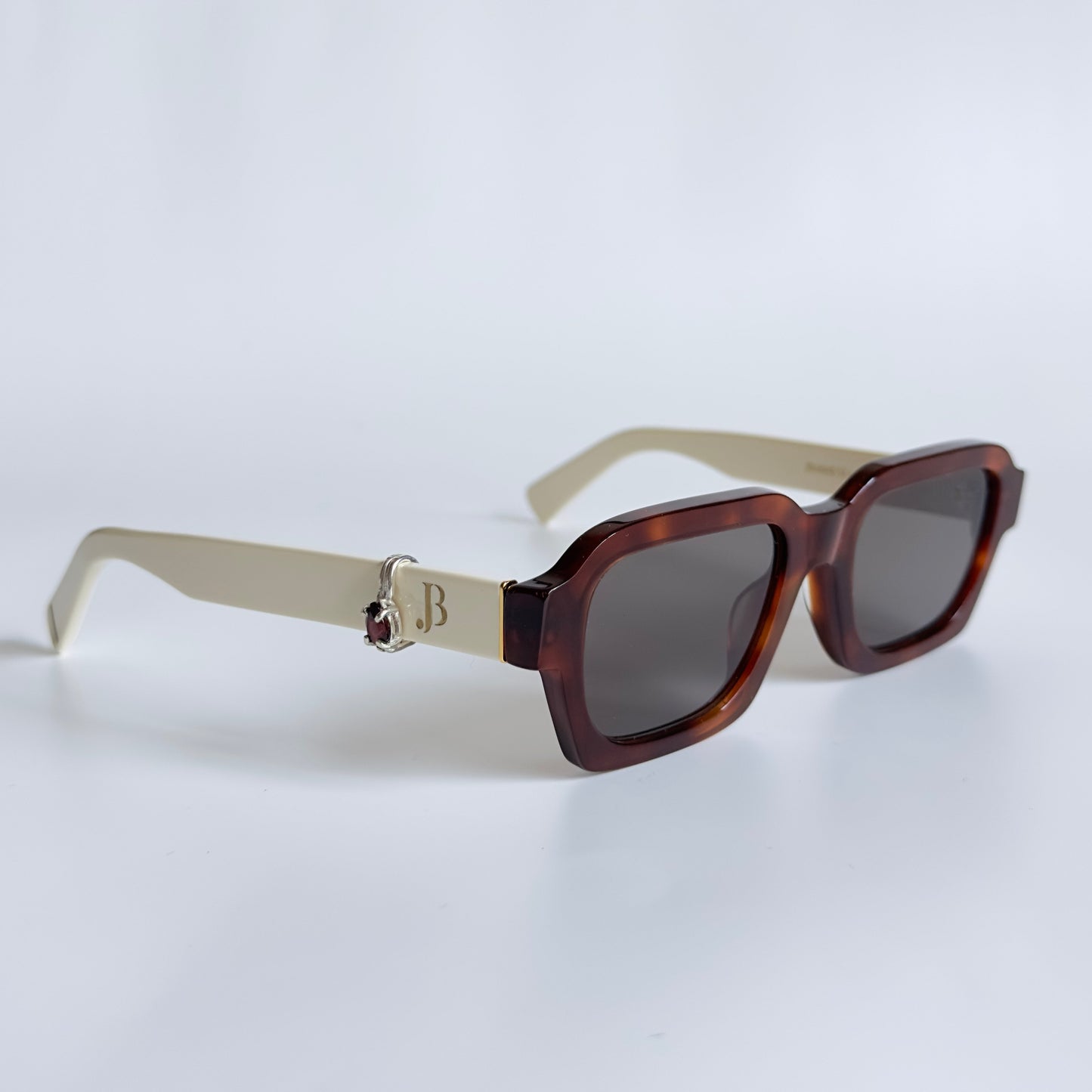 Havana Bellagio Rework