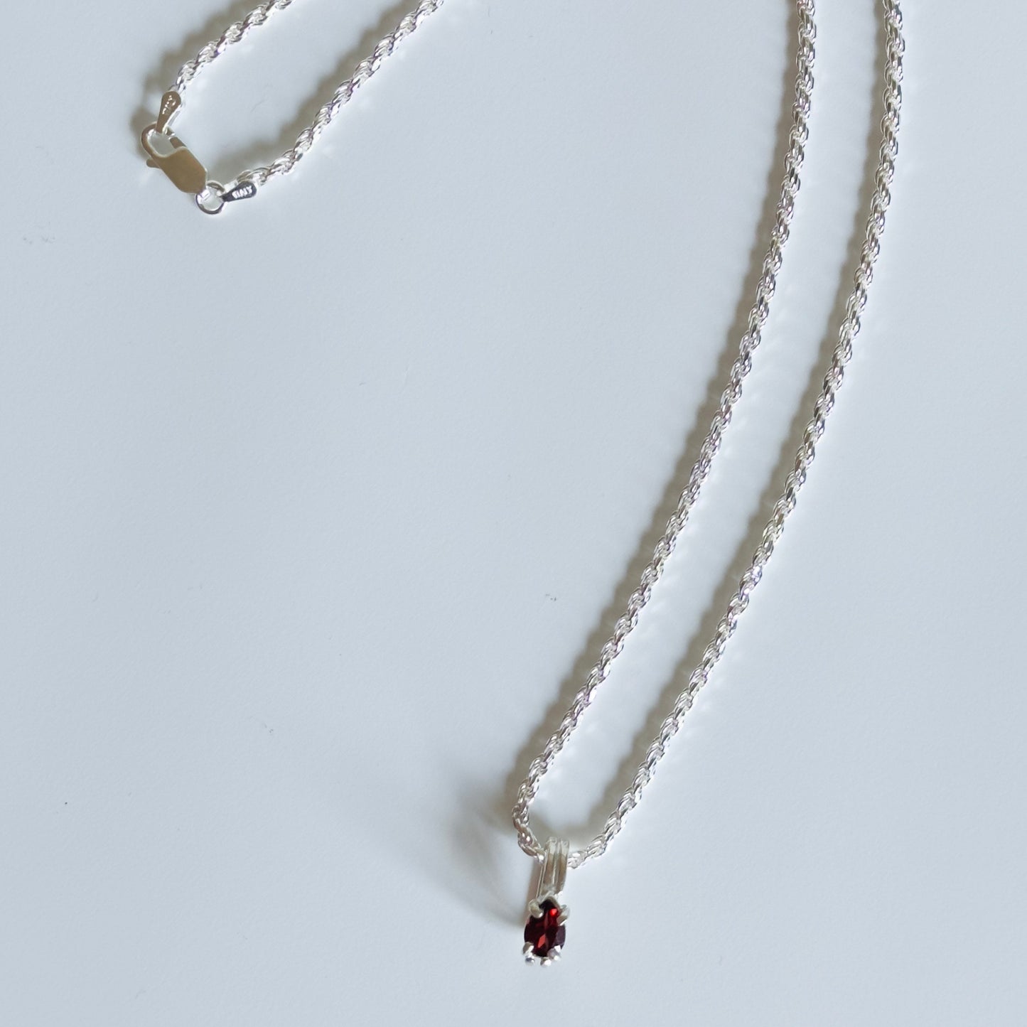 Cream Bellagio Rework