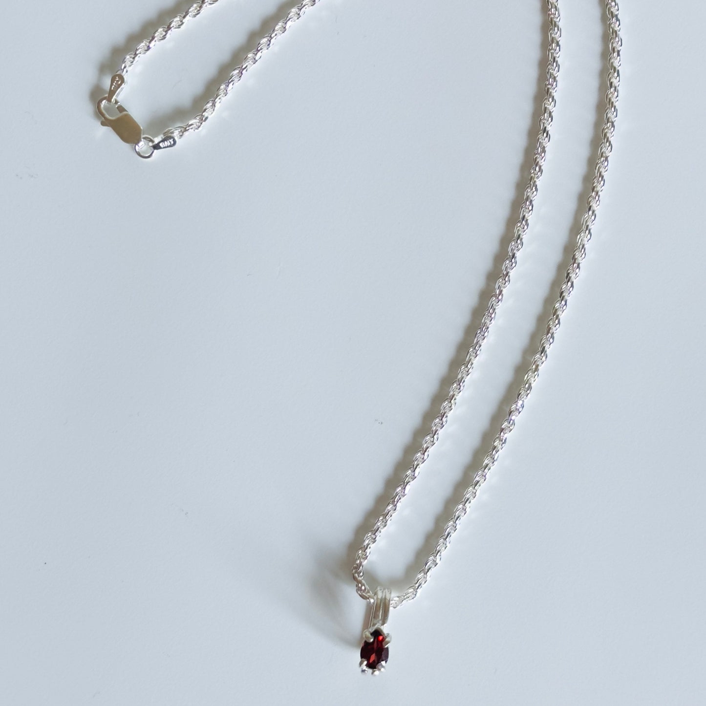 Havana Bellagio Rework