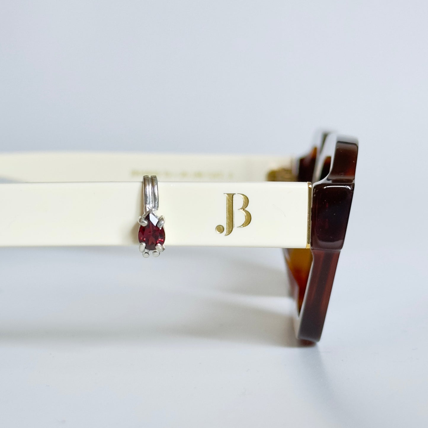 Havana Bellagio Rework