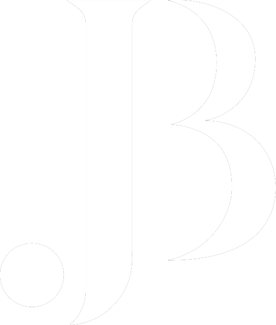 JB3