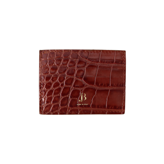 Punta Cardholder