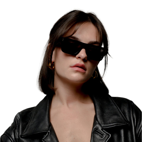 Taormina Sunglass – JB3