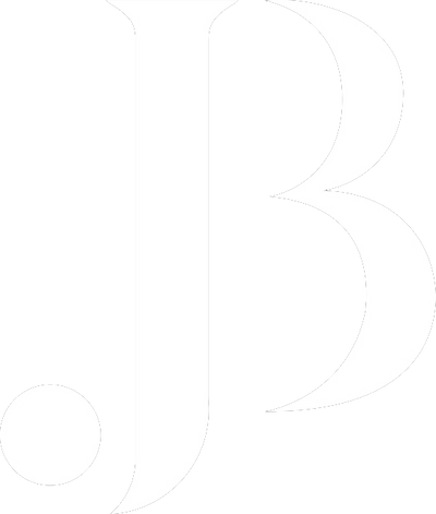 Vector Jb3 JB3 | Italian Made Accessories