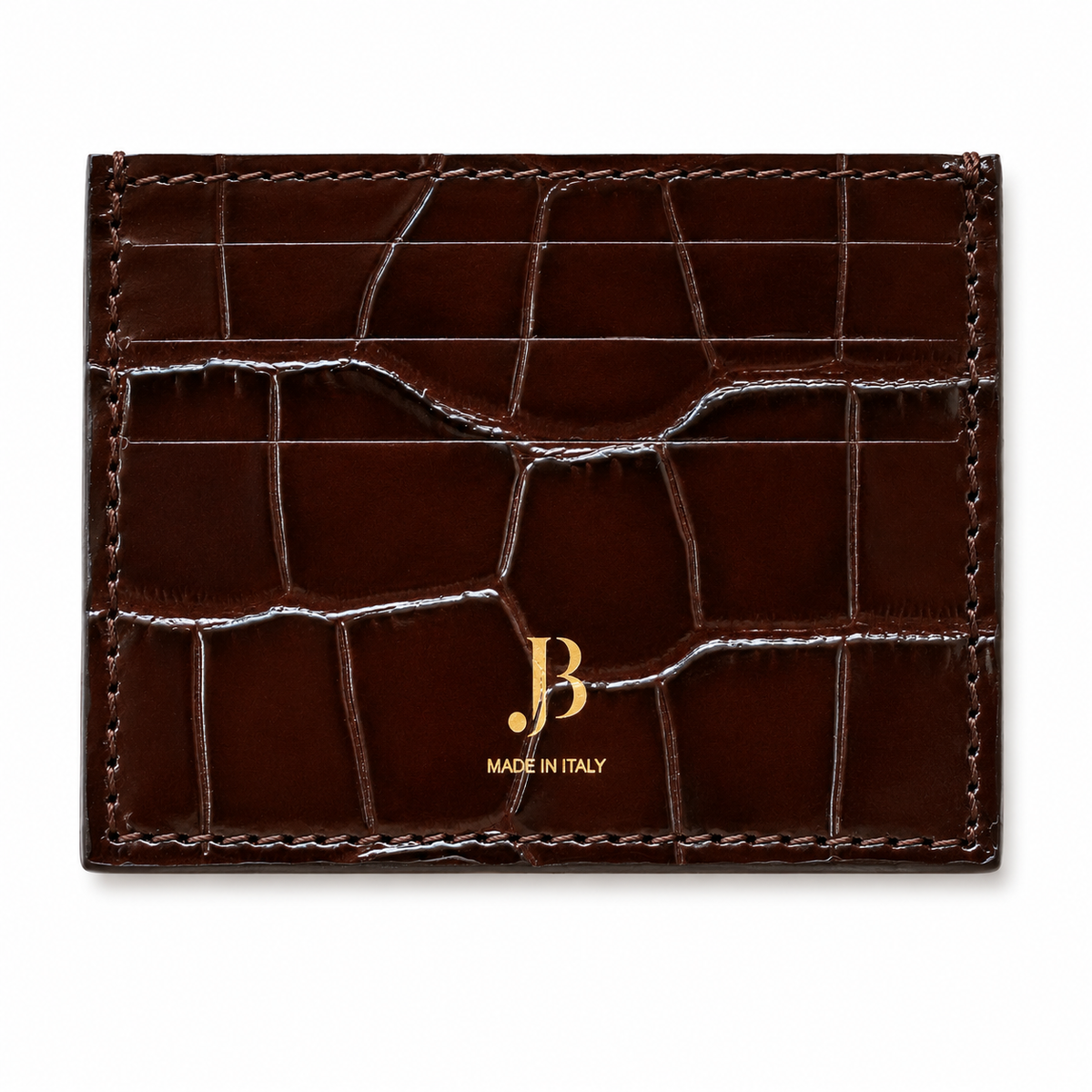 Punta Cardholder