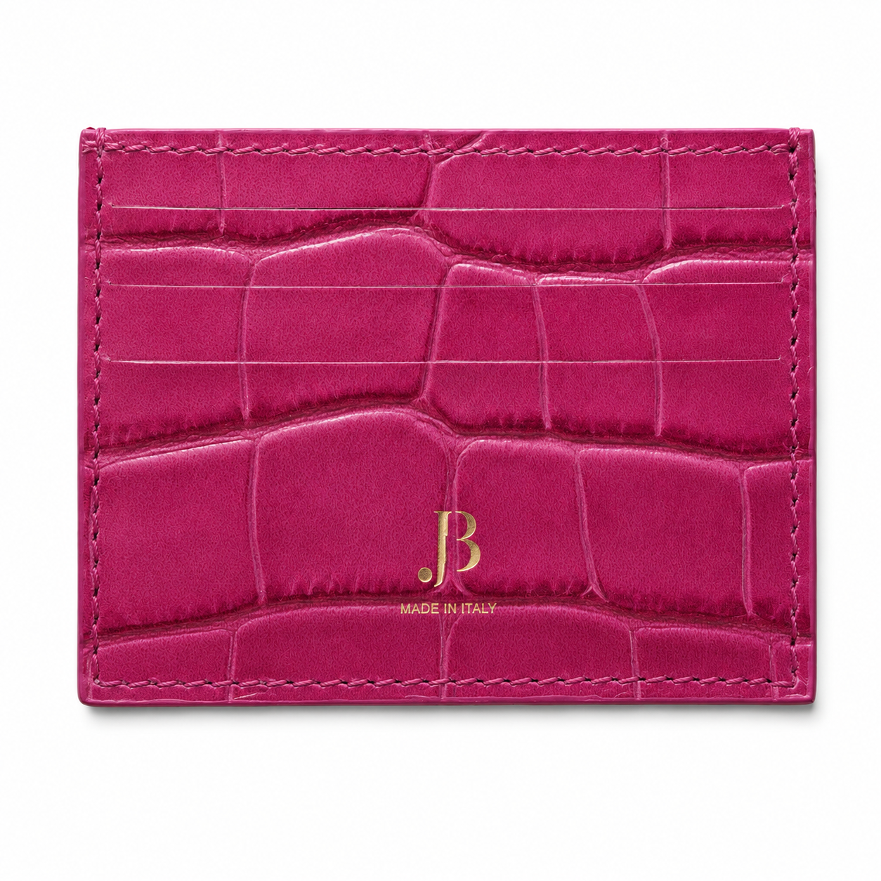 Punta Cardholder