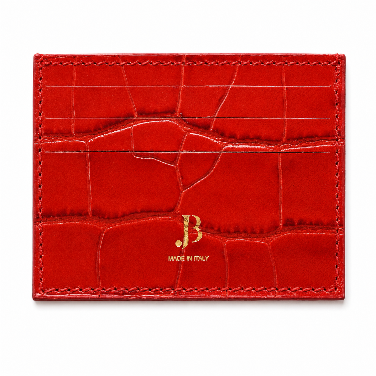 Punta Cardholder