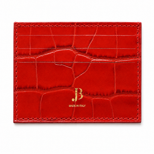 Punta Cardholder