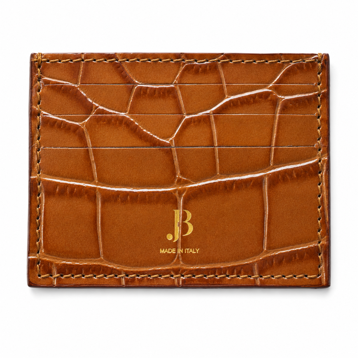 Punta Cardholder