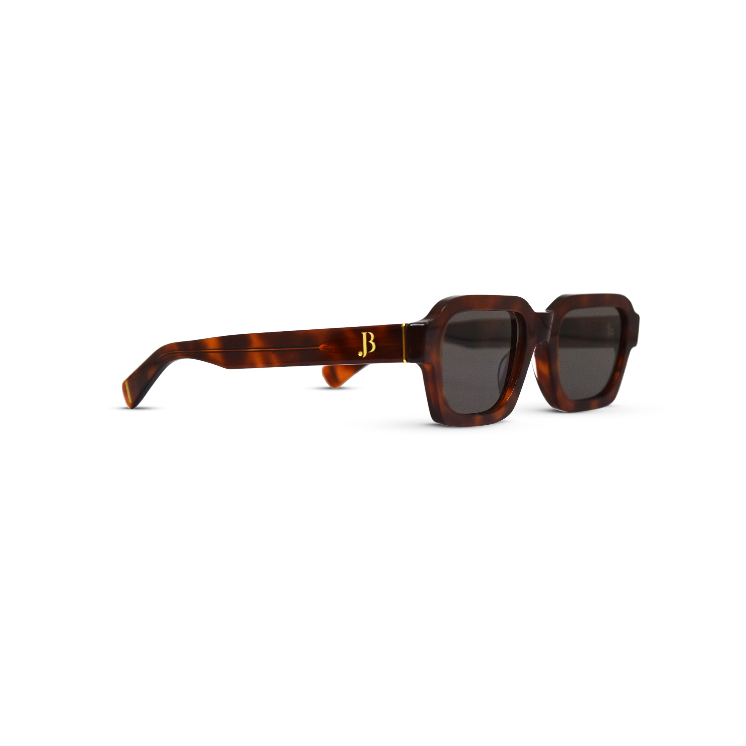 Bellagio Sunglass JB3